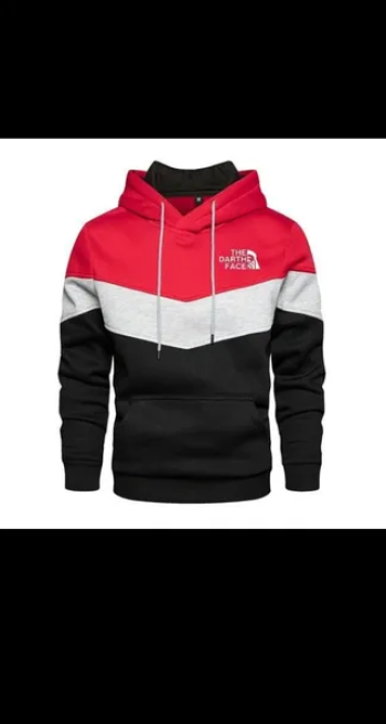 السعر 25 ريال