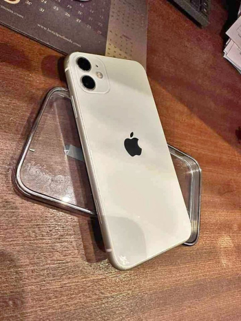 Urgent Sale 128gb Iphone 11 Yd