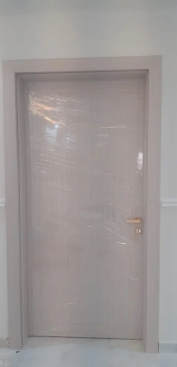  أبواب wpc ذات المظهر الجذاب والشكل الخرافي 