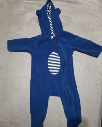 سالوبتات اطفال اولادي شتوي سن ٩ شهور، ماركات قيمة