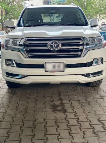 Rent A Car - Car Rent -Car For Rent -Car Rental -Car Rent in Pakistan