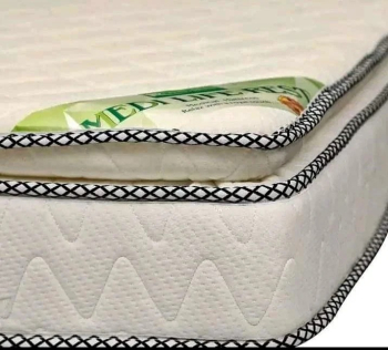 Medical Mattress/ Spring Type Mattress -UAE