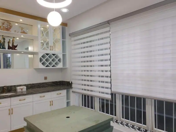 window blinds in lahore wallpapers carpet wooden floor glass paper