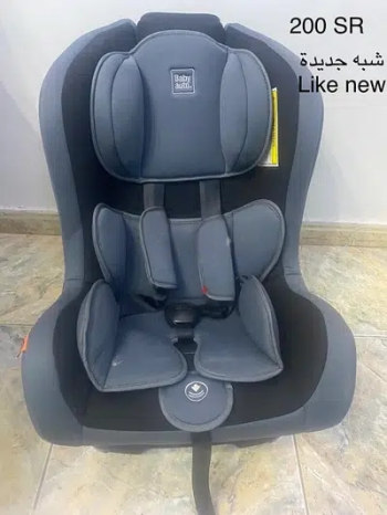 baby’s stuff لوازم أطفال