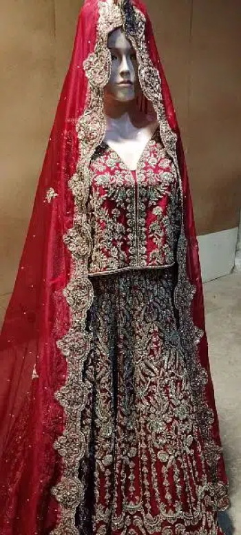 Bridal dress / wedding dress/ designer formal dress