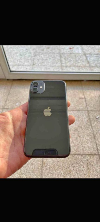 iPhone 11 with 20 Months Warranty