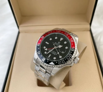 ساعات رولكس جوده عاليه بسعر عررض