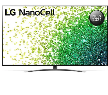 TV LG 32 43 50 55 58 60 65 75 83 inch