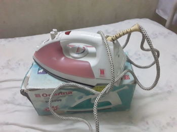 أجهزة منزلية للبيع في المدينة المنورة السعودية