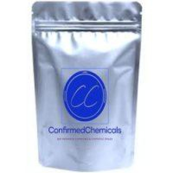 Buy 2CB Online - Top-Quality 2CB for Sale with Fast Shipping