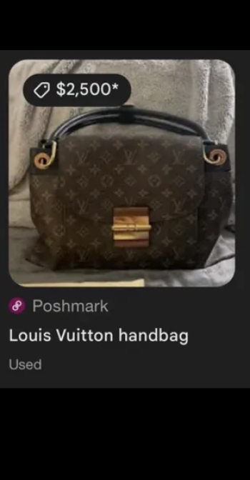 شنطه حريمي للبيع