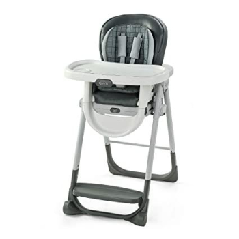 7 in 1 high chair for kids and toddlers