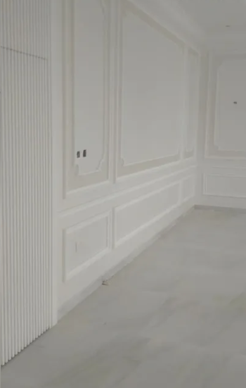 شغل فيلفت مجلس