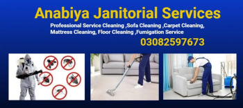 Sofa Cleaning/Carpet cleaning/Mattres Cleaning in all karachi