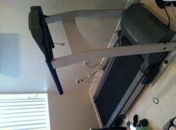 OBO Treadmill for sale in Chicago, Illinois