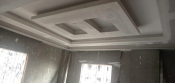 طفره للمقاولت العامه والتشطيبات