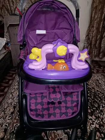 Imported prams/baby strollers/baby walker/kids pram