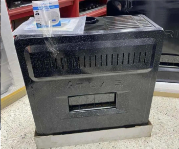 ,اجهزة الكترونية