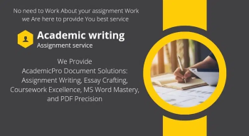 Urgent Sale contact Numb