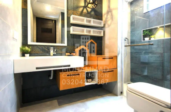 Construction , building contractor, Grey structure , Renovation