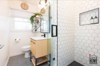 Green Living Remodeling Valley Village, CA