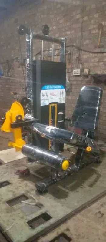 treadmill / electric treadmill / Running machine