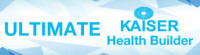 Kaiser health care