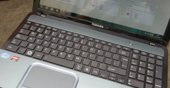 toshiba intel core i7