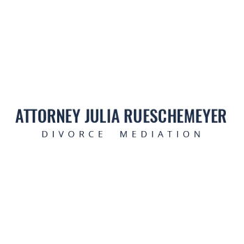 Divorce Mediation Worcester | Attorney Julia Rueschemeyer | Worcester County Divorce Mediation