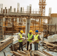 Scan To Bim Services