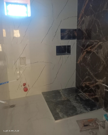 معلم زليج ورخام