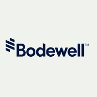 Bodewell