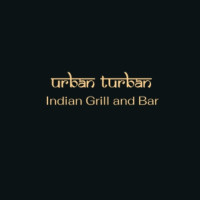 Urban Turban Indian Grill and Bar
