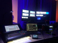 AV Service San Antonio