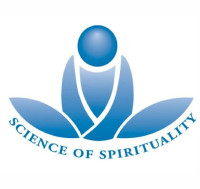 Benefits of Meditation – Unlock Mental Clarity and Inner Strength