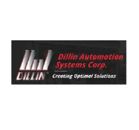 Dillin Automation Systems