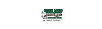 Green Acres Lawn Care & Landscaping Group