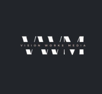 Commission-Based VA – Appointment Setter