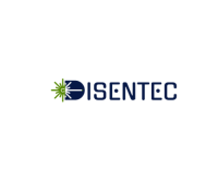 DISENTEC CORPORATION