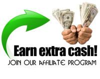 Free Affiliate Program Paying 35%