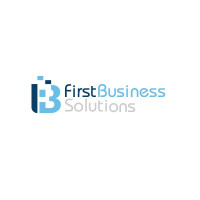 First Business Solutions
