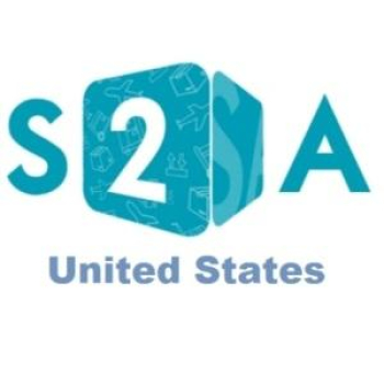 Shipping To The US From Australia