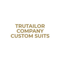TruTailor Company