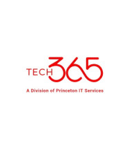 Tech365