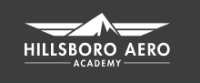Hillsboro Aero Academy