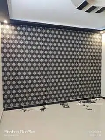 binds | Roller blind | Zebra blind | Wooden flooring | Office blinds