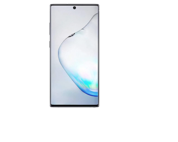 Samsung Galaxy Note 10 Plus - 12GB 4G -