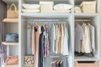NYC Closet Organizer | Check Out Closet Organizers by Neat and Orderly NY