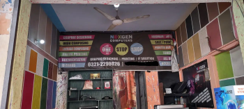 Computer laptop hard ware & Software