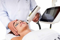 Lasers Hair Removal Clinic | Candela & GentleMax Pro - Altamonte Springs, Orlando, Daytona Beach & Clermont